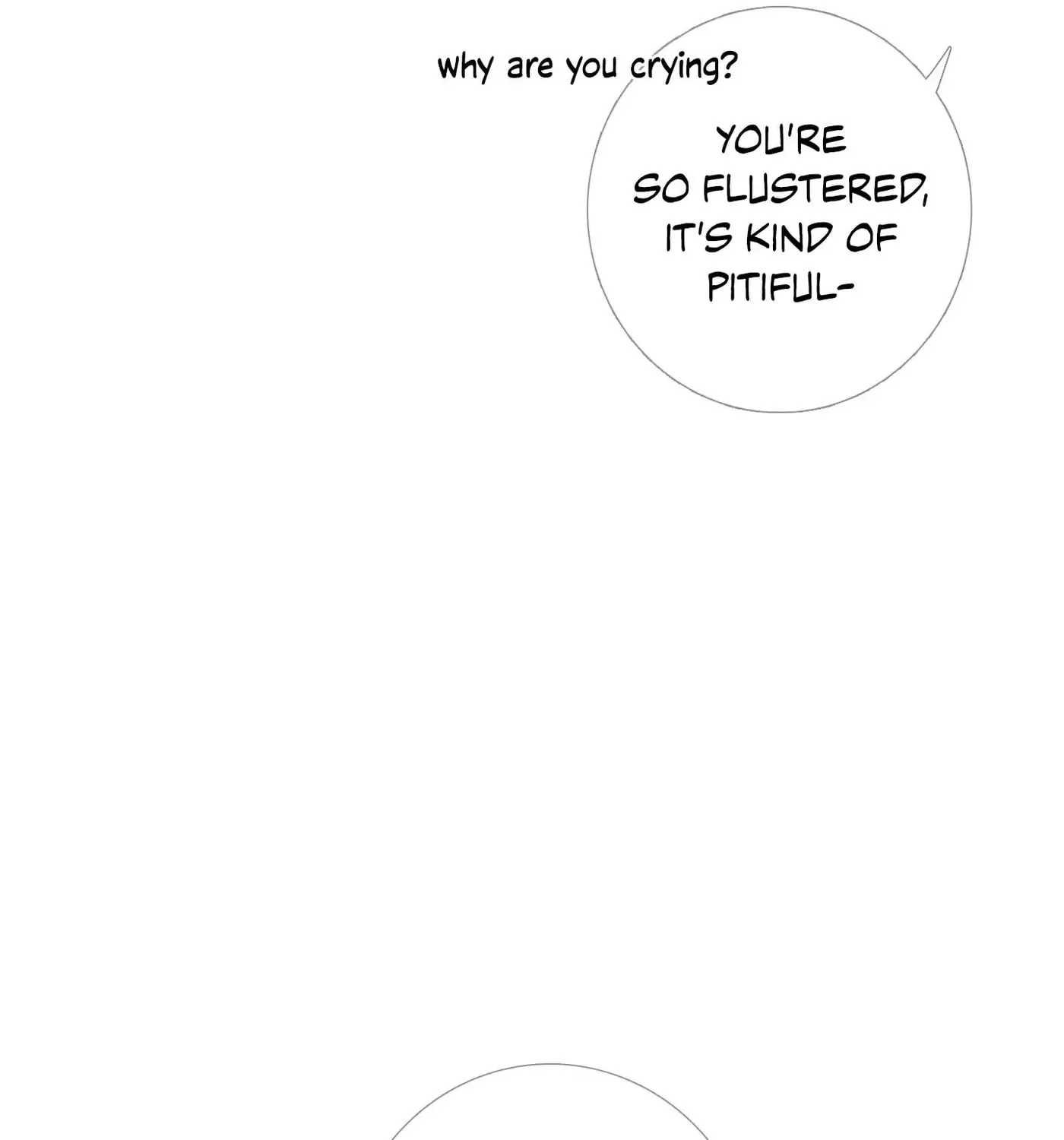Phantom Gate : Kill Chapter 27 page 99 - 
