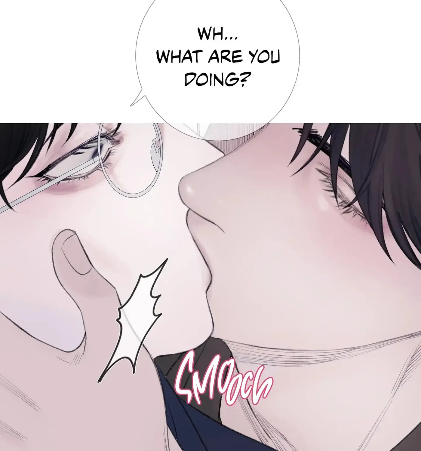 Phantom Gate : Kill Chapter 27 page 100 - 
