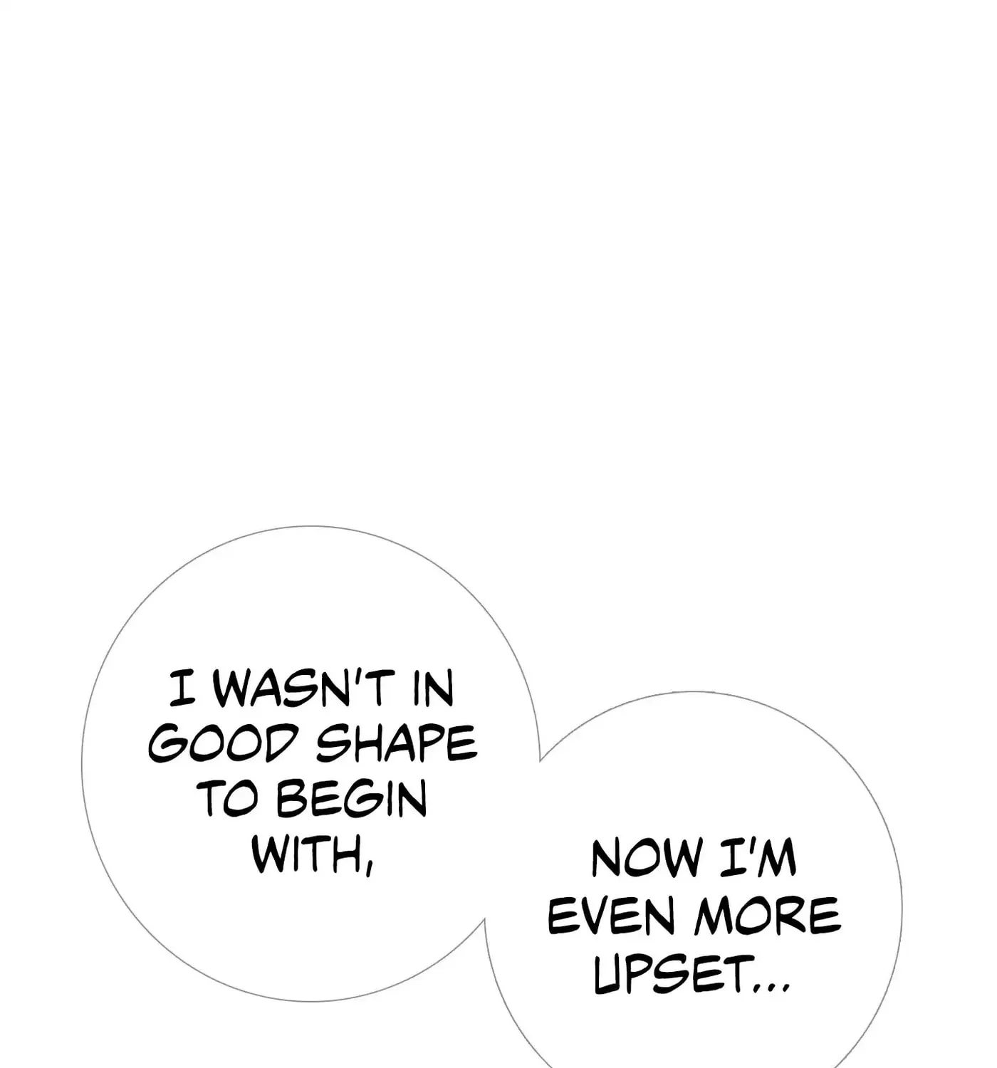 Phantom Gate : Kill Chapter 28 page 11 - 