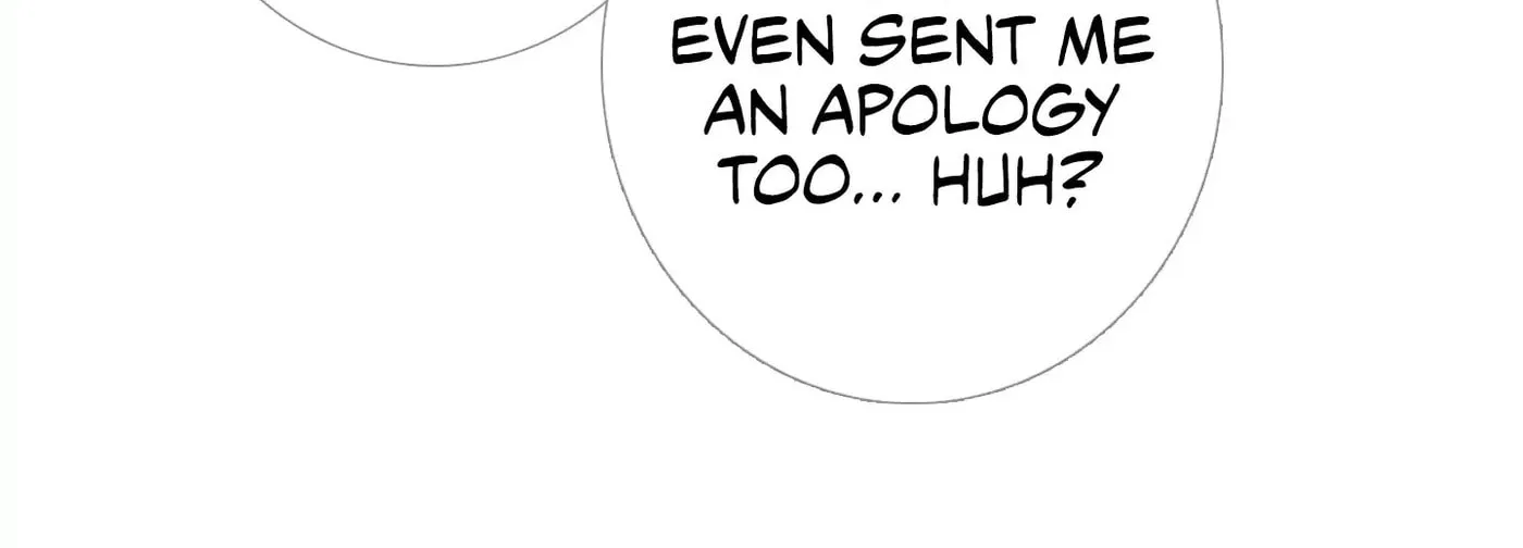 Phantom Gate : Kill Chapter 28 page 101 - 