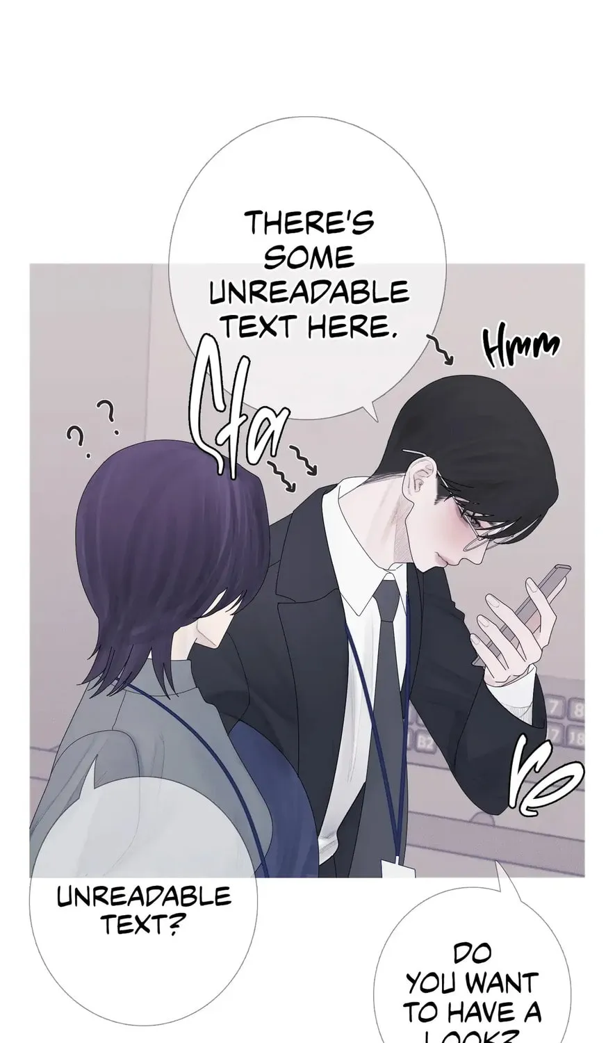 Phantom Gate : Kill Chapter 28 page 102 - 