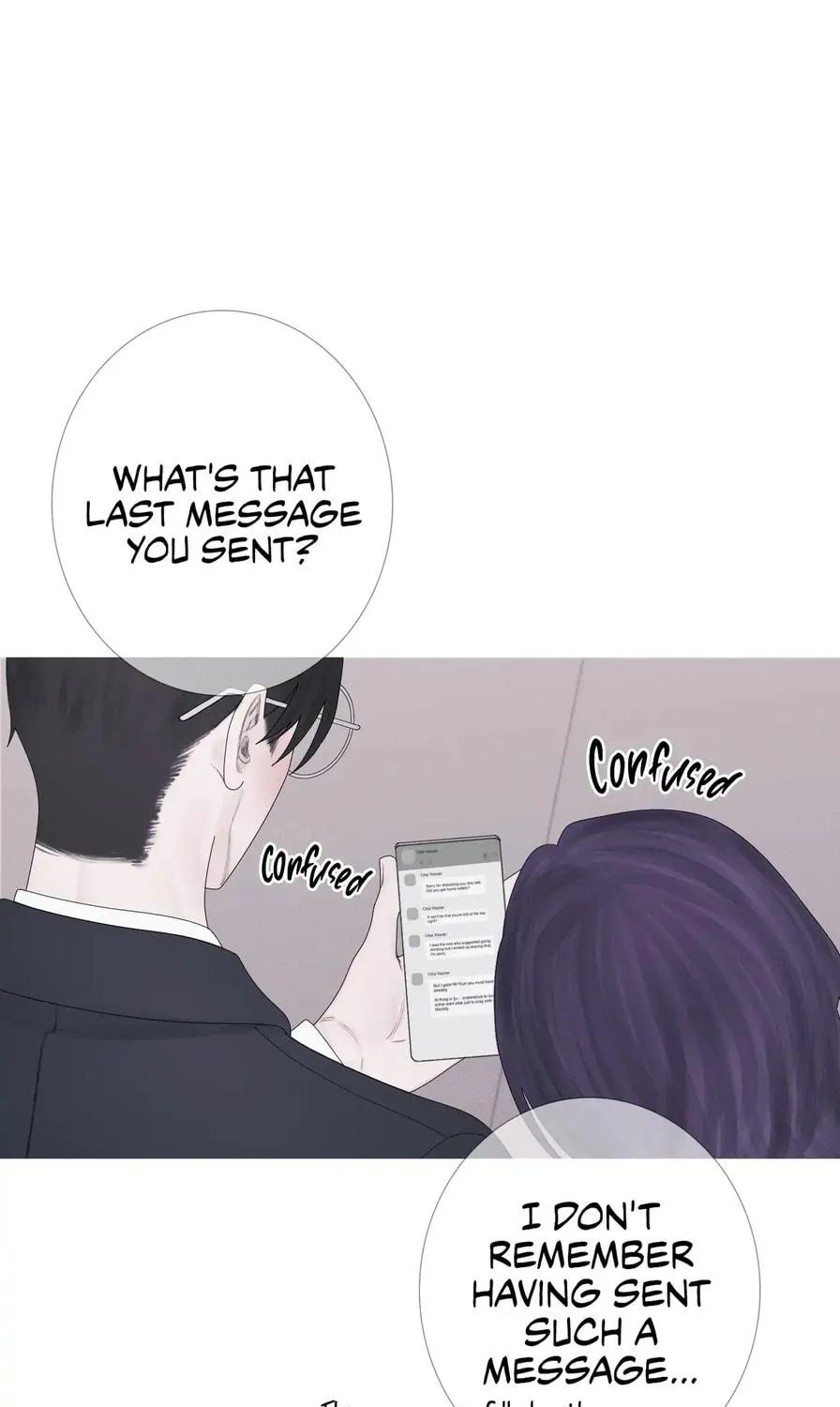 Phantom Gate : Kill Chapter 28 page 108 - 