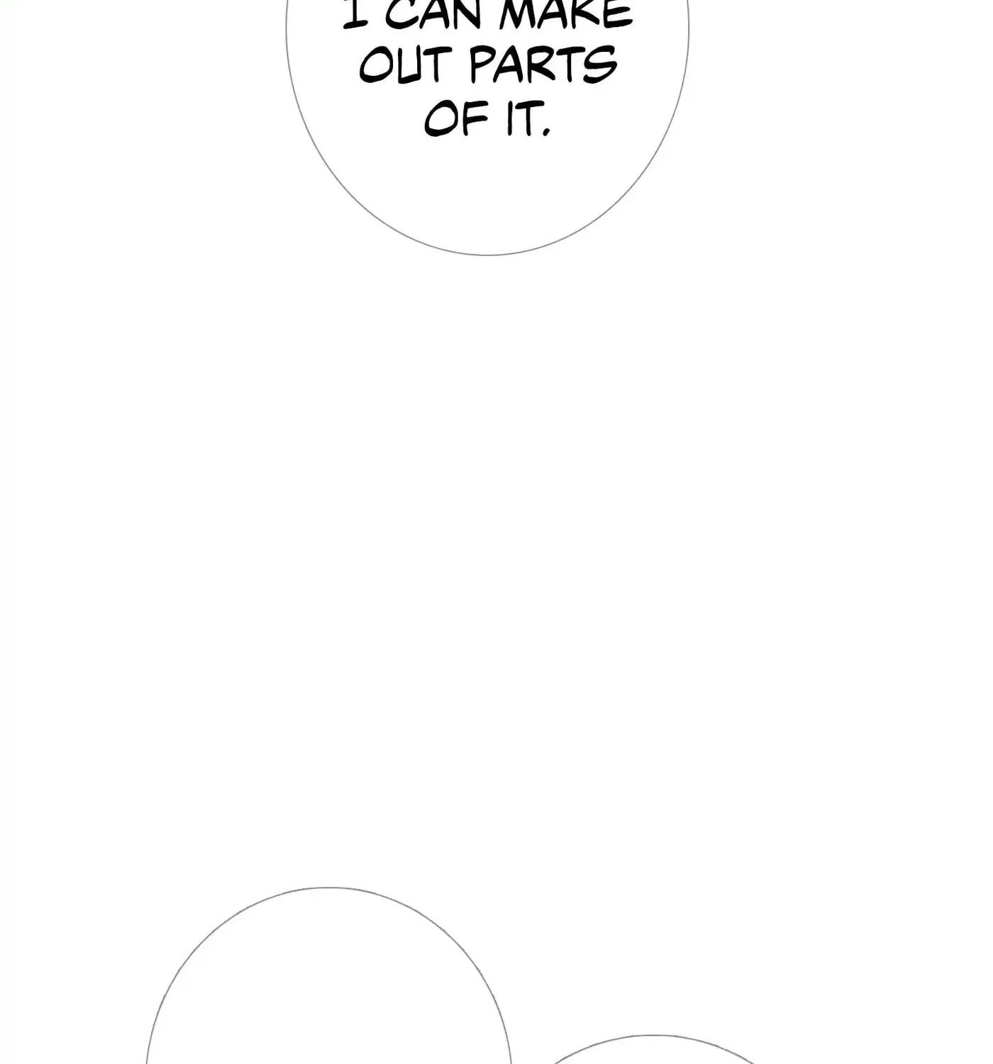 Phantom Gate : Kill Chapter 28 page 111 - 