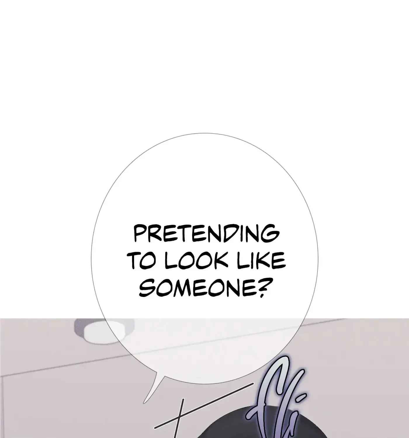 Phantom Gate : Kill Chapter 28 page 114 - 