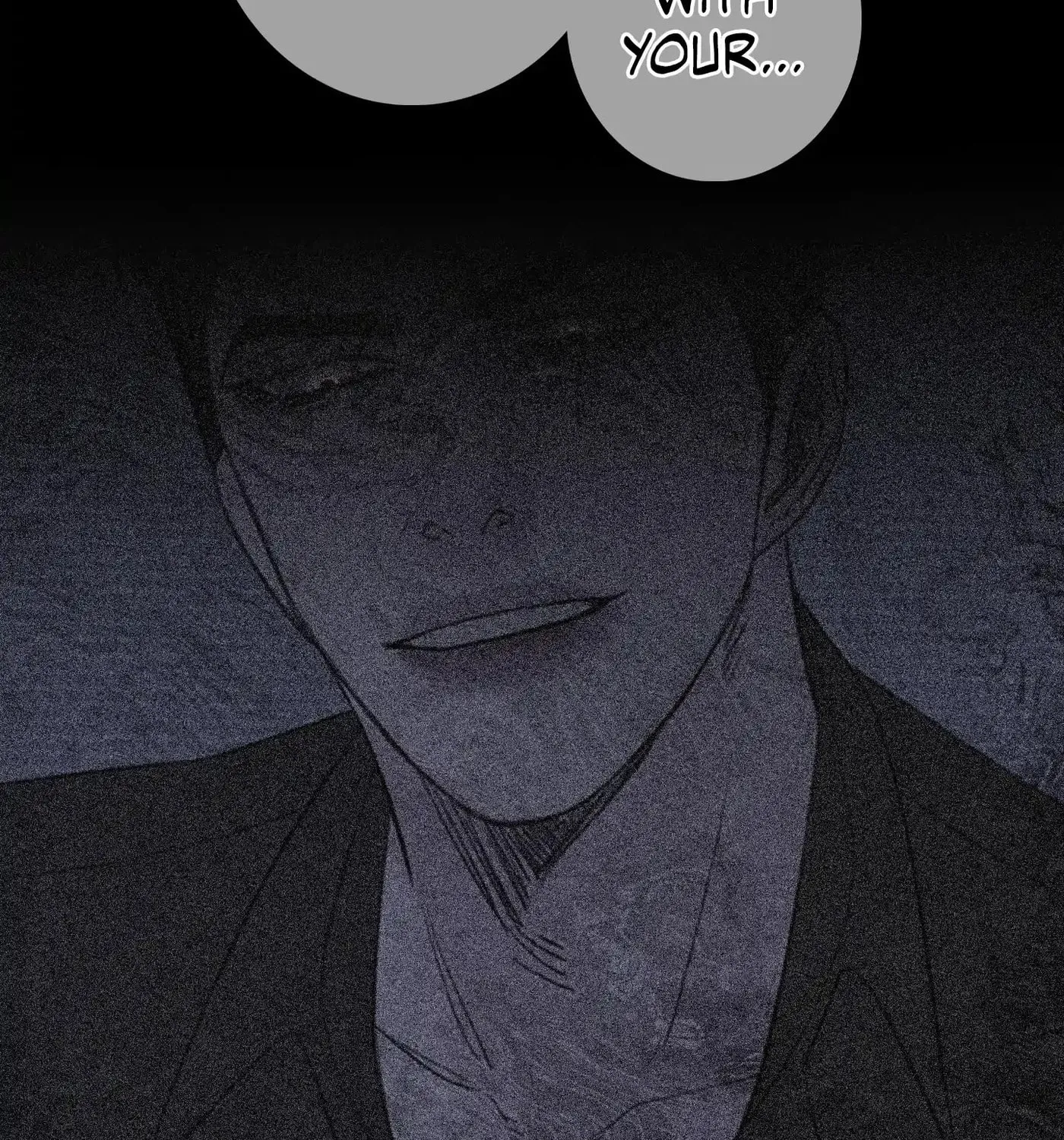 Phantom Gate : Kill Chapter 28 page 116 - 