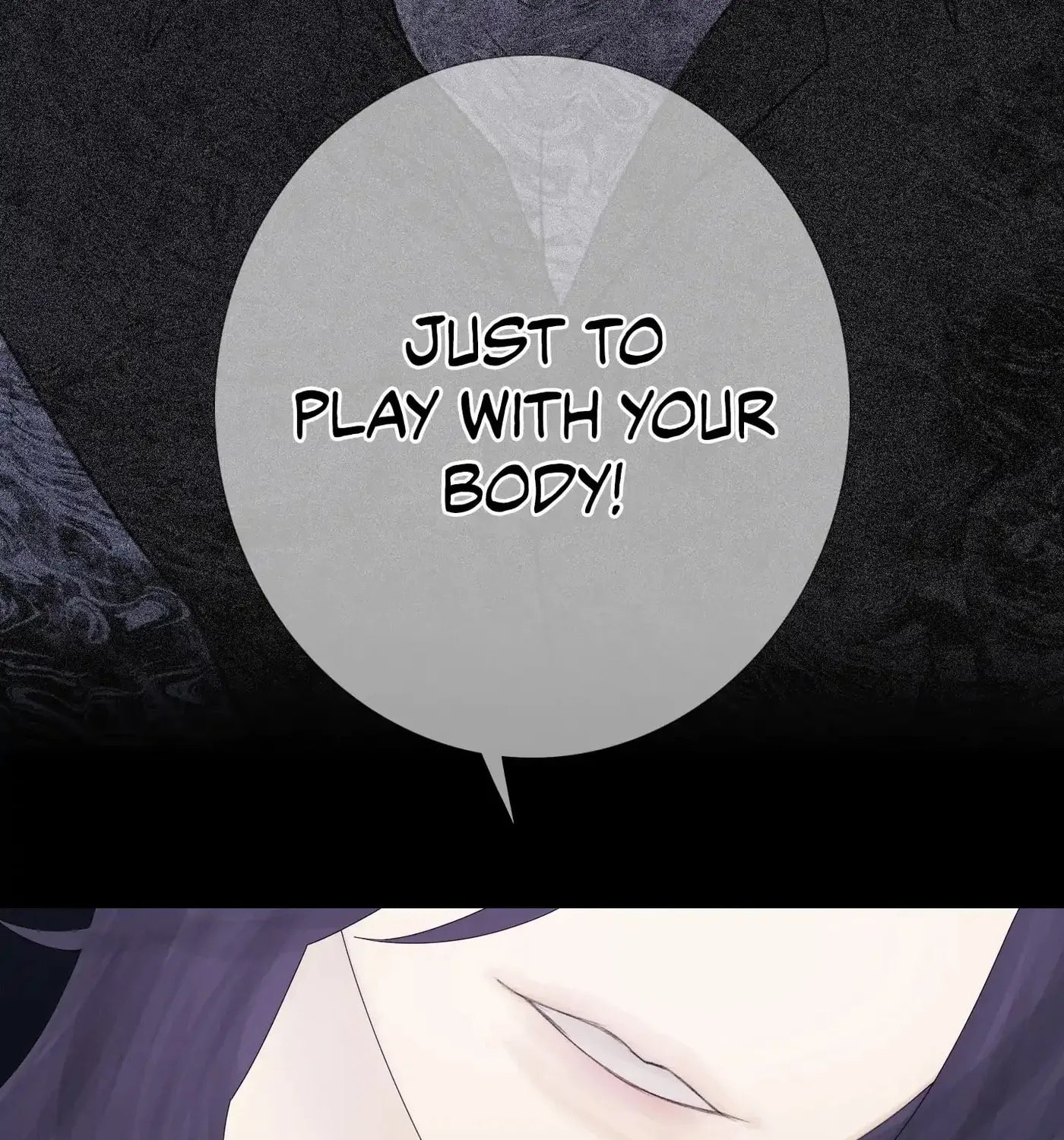 Phantom Gate : Kill Chapter 28 page 117 - 