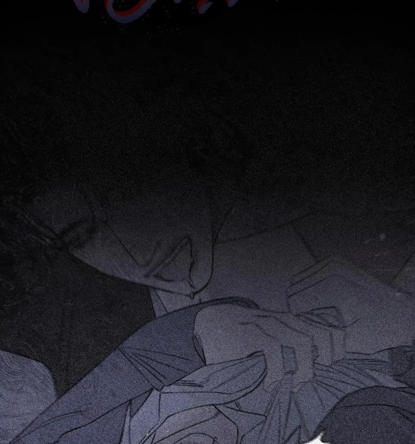 Phantom Gate : Kill Chapter 28 page 120 - 