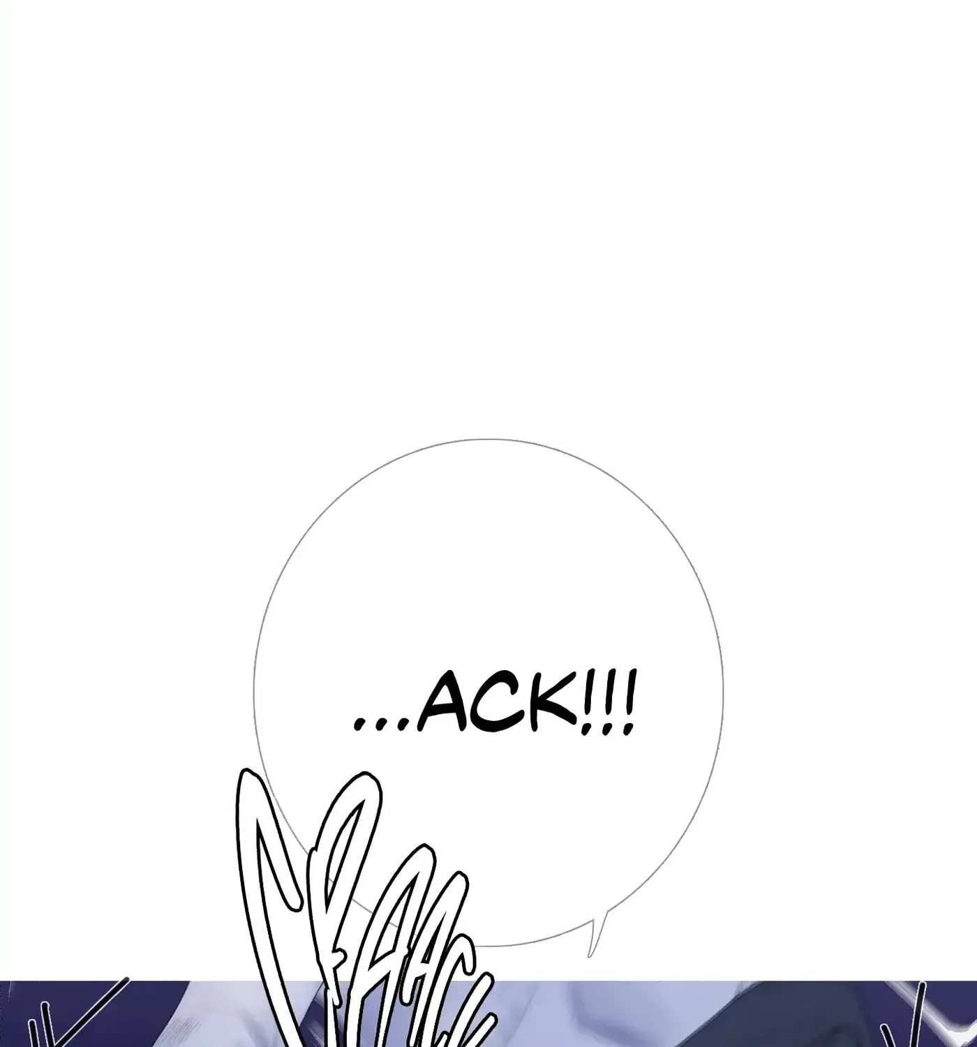 Phantom Gate : Kill Chapter 28 page 13 - 