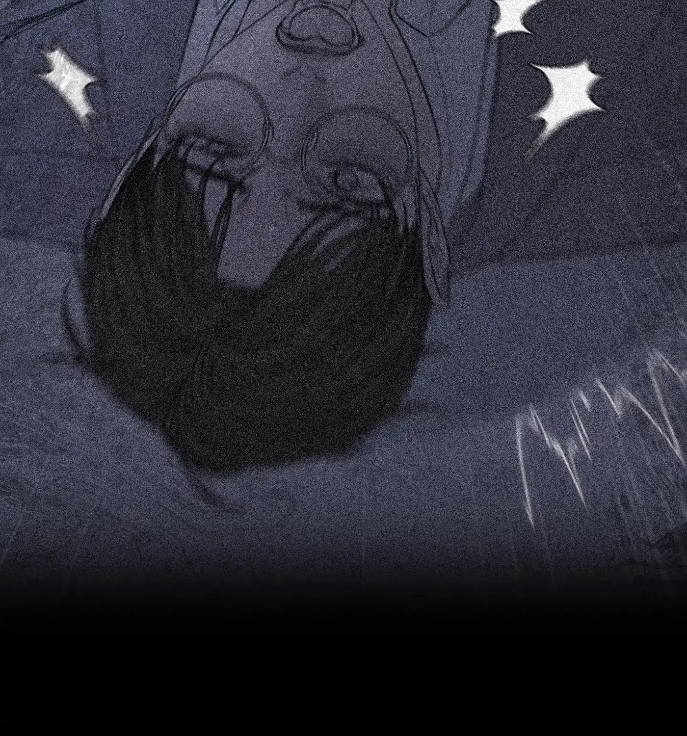 Phantom Gate : Kill Chapter 28 page 121 - 