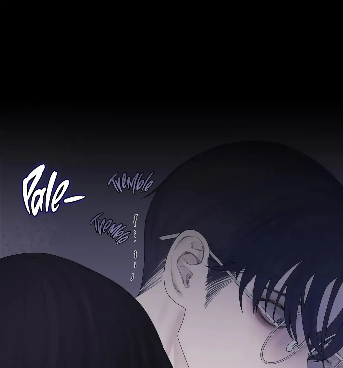 Phantom Gate : Kill Chapter 28 page 123 - 