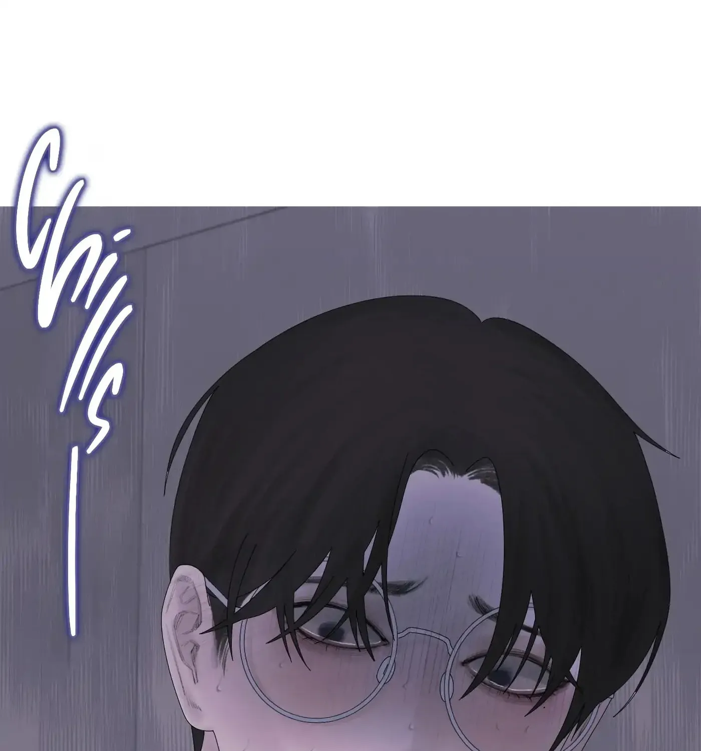 Phantom Gate : Kill Chapter 28 page 128 - 