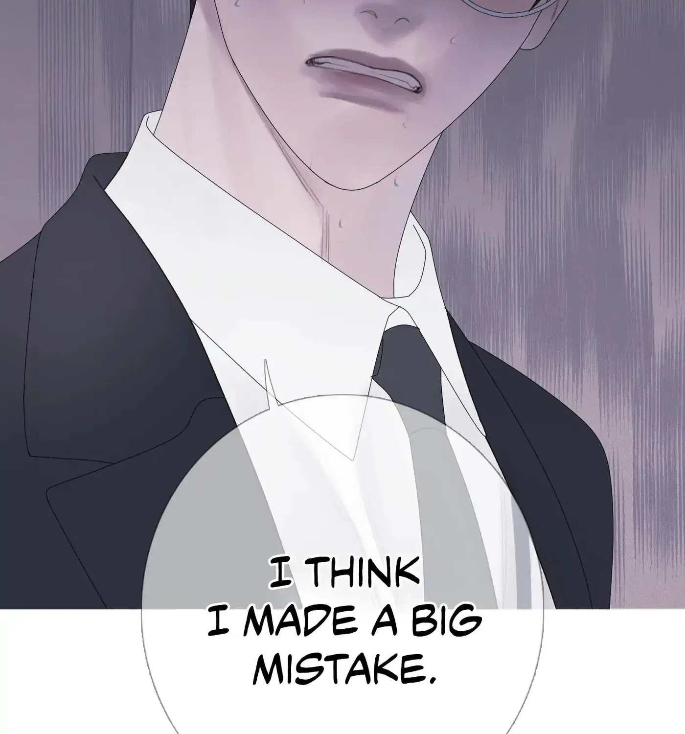Phantom Gate : Kill Chapter 28 page 129 - 