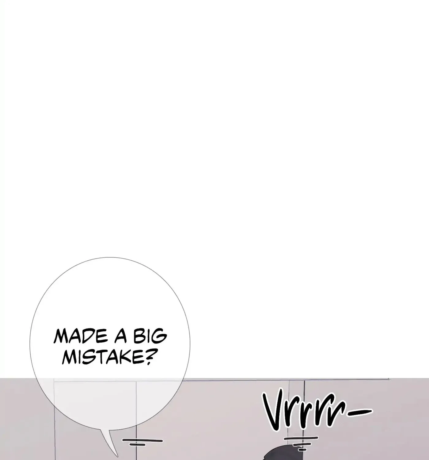 Phantom Gate : Kill Chapter 28 page 132 - 