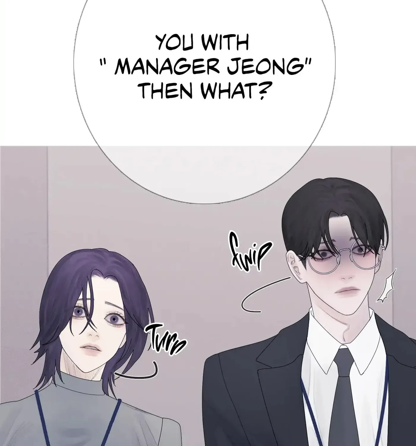 Phantom Gate : Kill Chapter 28 page 134 - 