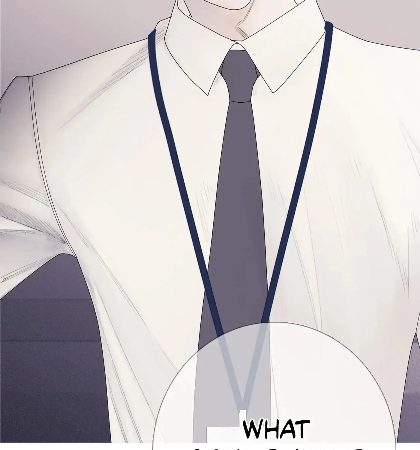Phantom Gate : Kill Chapter 28 page 138 - 