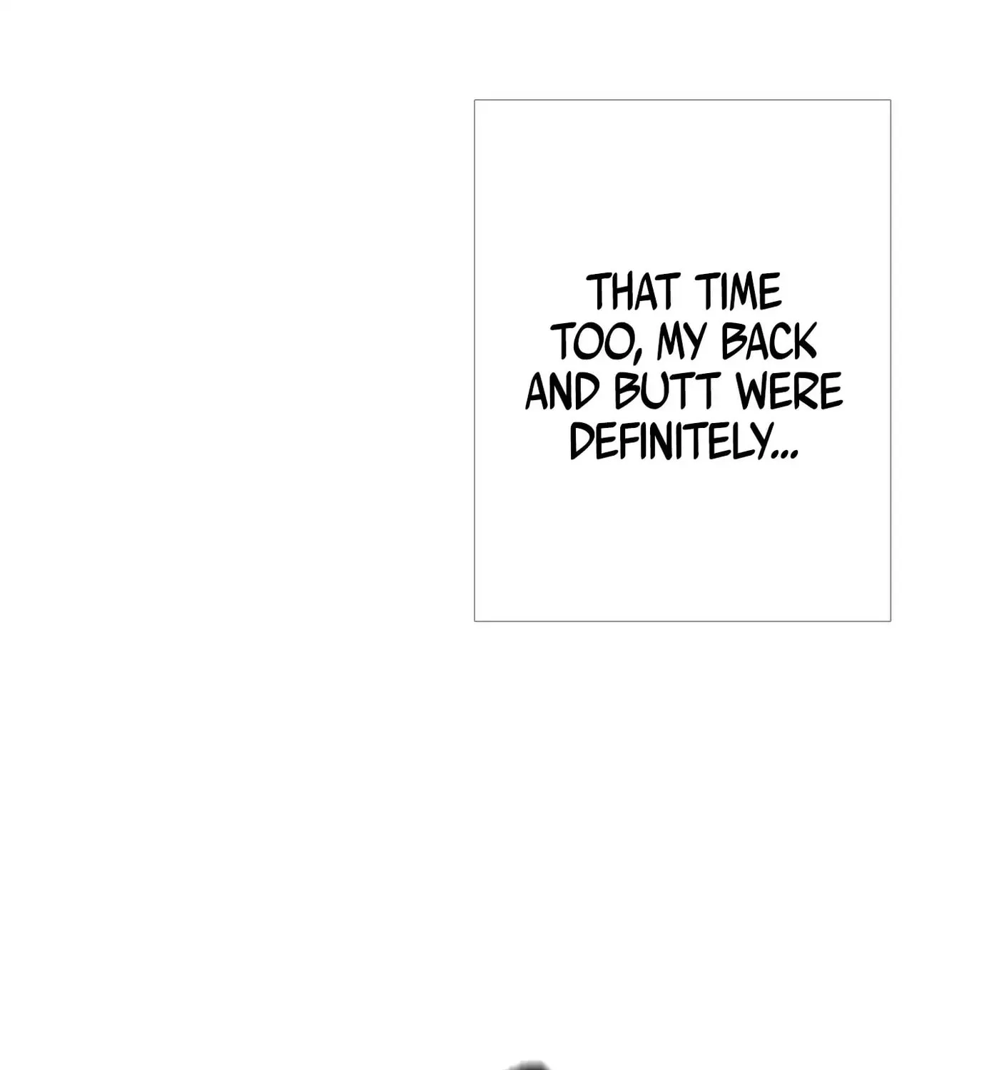 Phantom Gate : Kill Chapter 28 page 21 - 