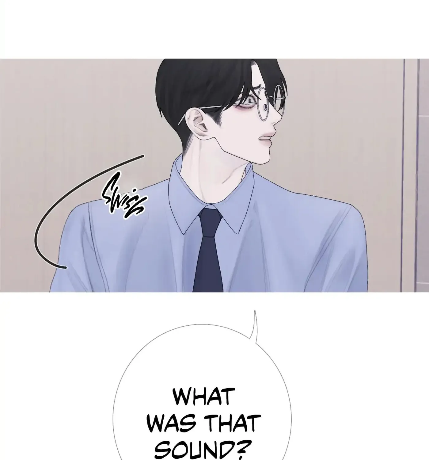 Phantom Gate : Kill Chapter 28 page 24 - 