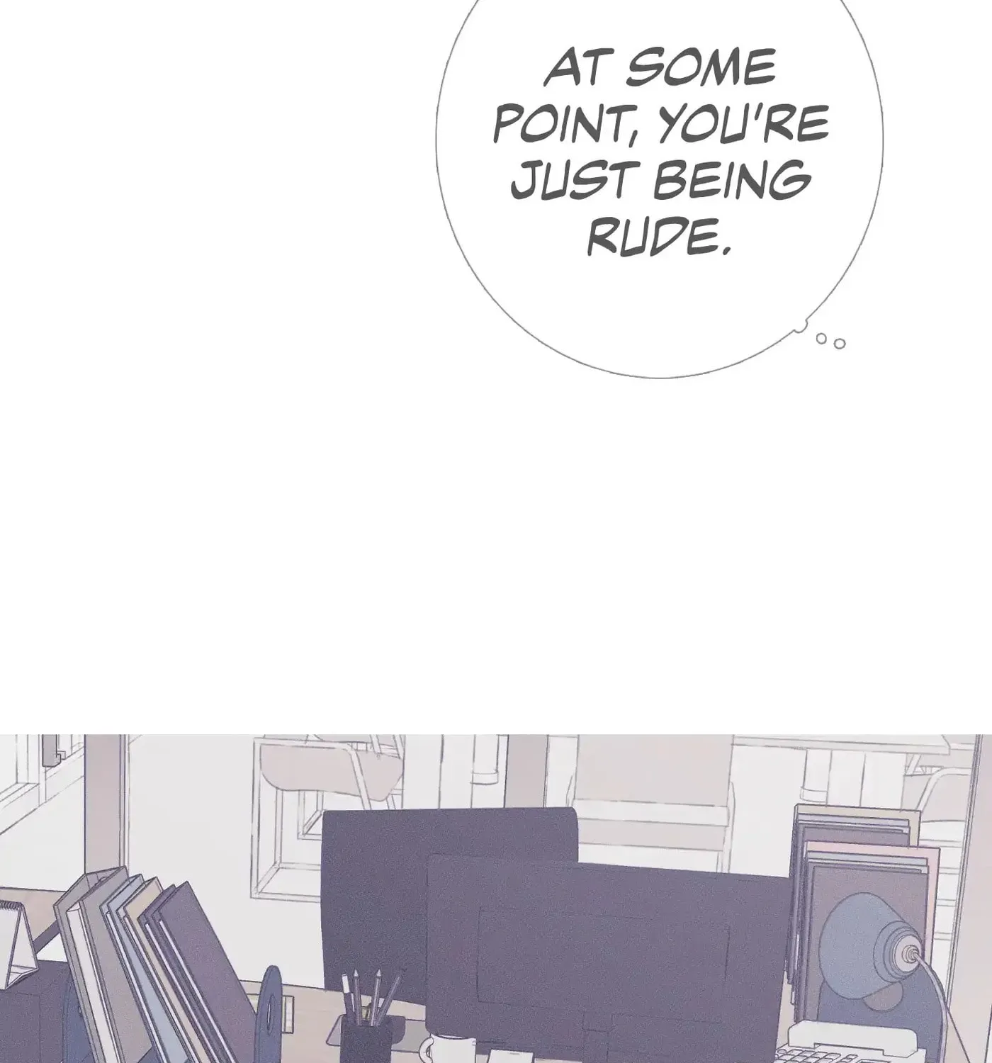 Phantom Gate : Kill Chapter 28 page 39 - 