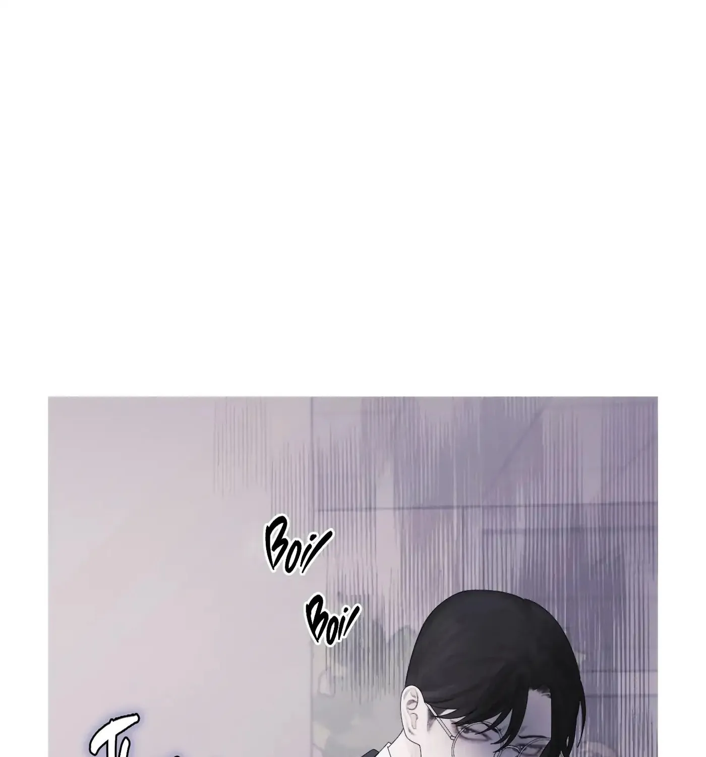Phantom Gate : Kill Chapter 28 page 41 - 