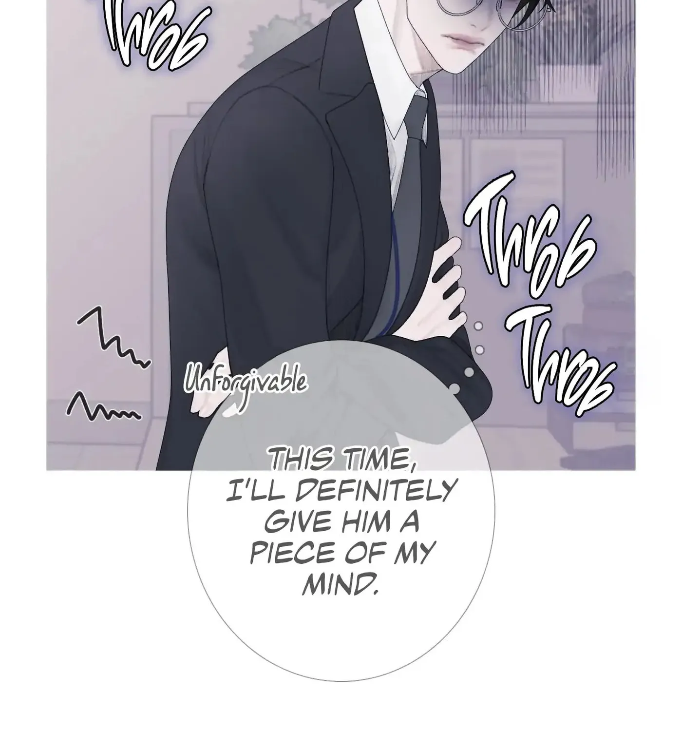 Phantom Gate : Kill Chapter 28 page 42 - 