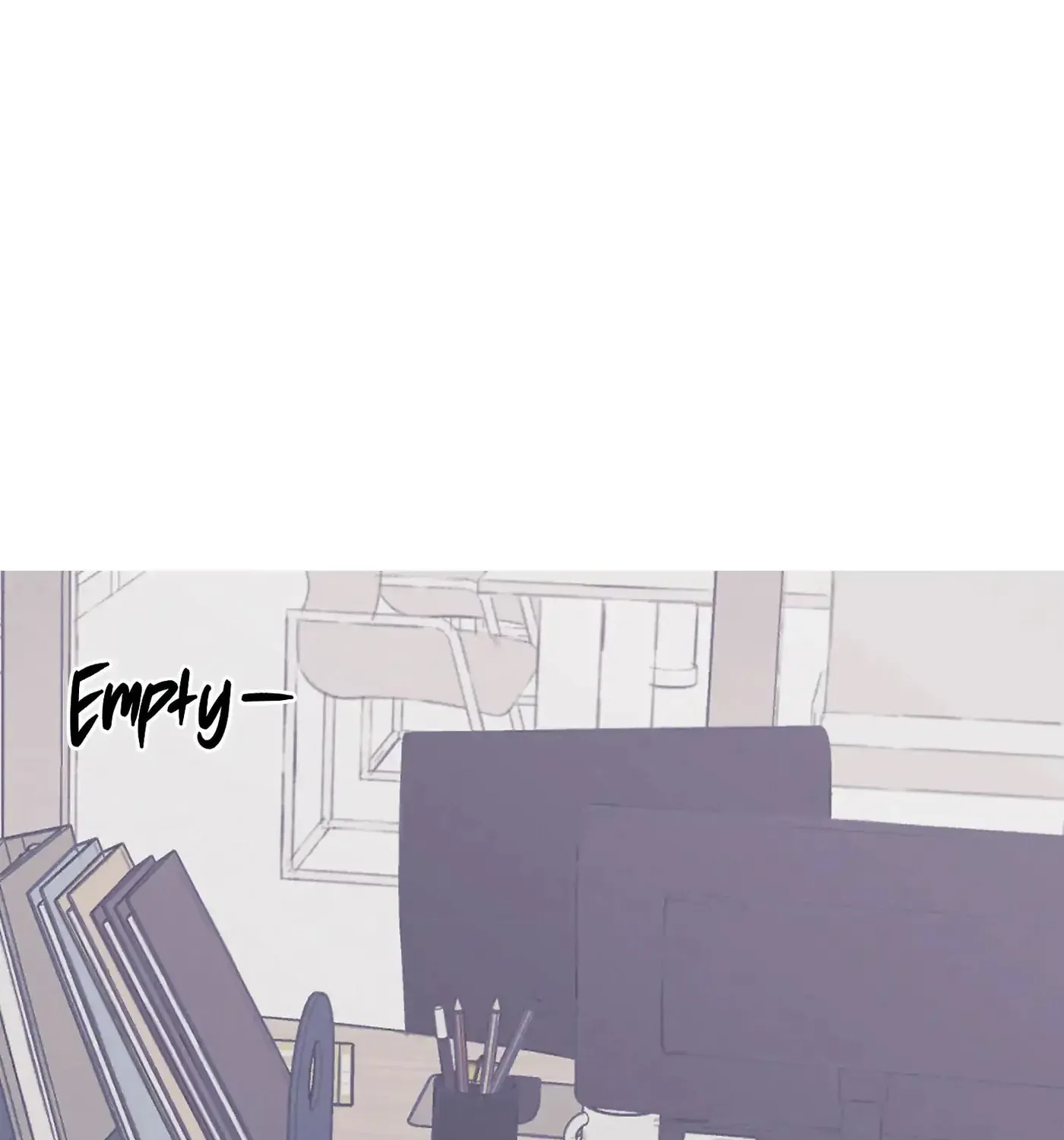 Phantom Gate : Kill Chapter 28 page 43 - 
