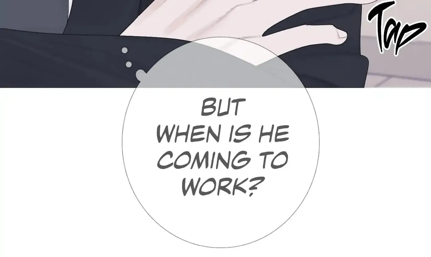 Phantom Gate : Kill Chapter 28 page 45 - 