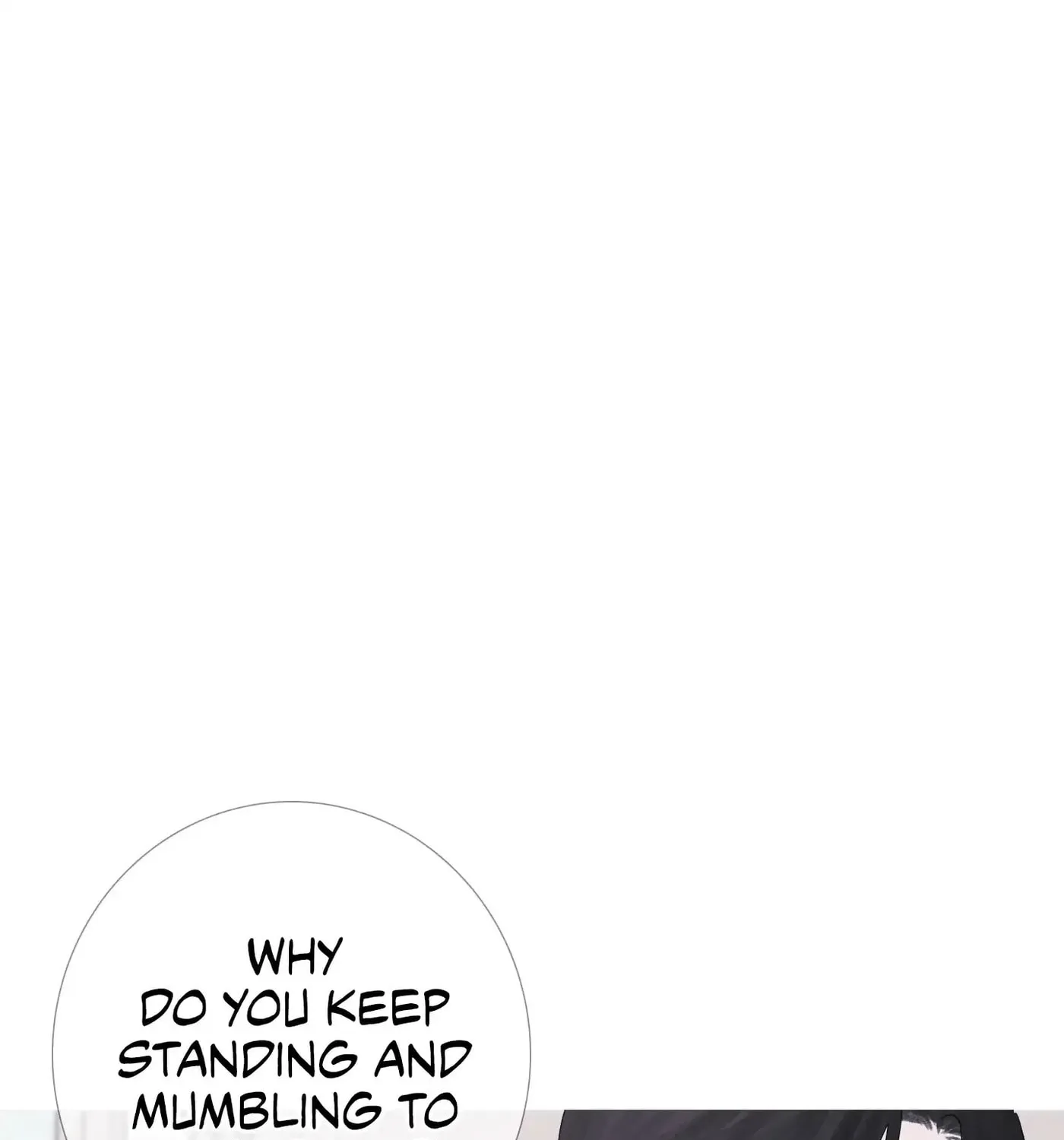 Phantom Gate : Kill Chapter 28 page 46 - 