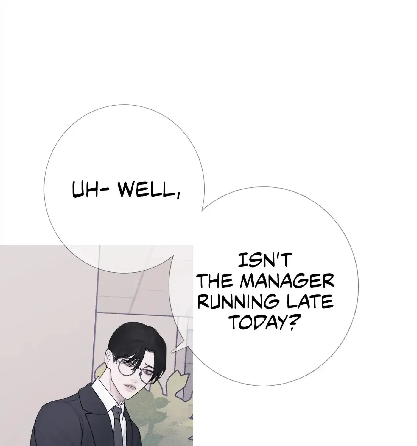 Phantom Gate : Kill Chapter 28 page 48 - 