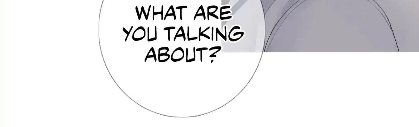 Phantom Gate : Kill Chapter 28 page 50 - 