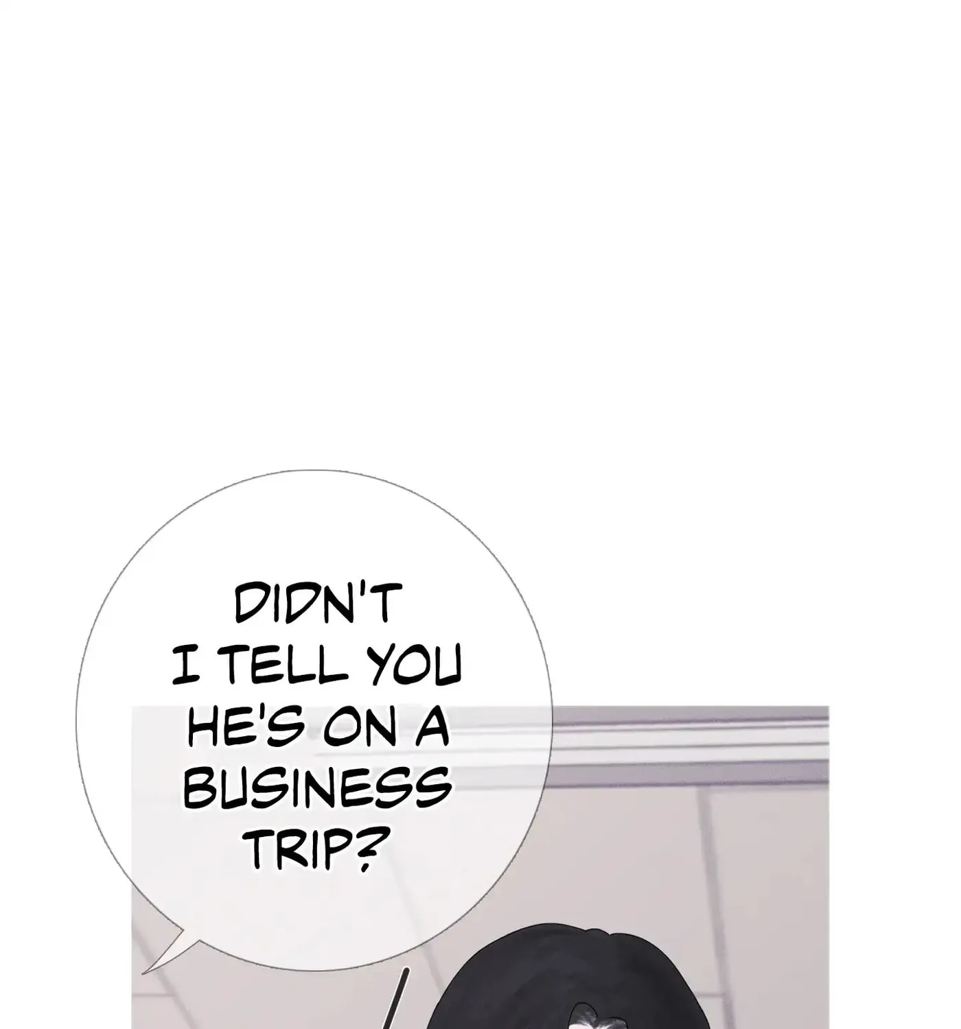Phantom Gate : Kill Chapter 28 page 51 - 