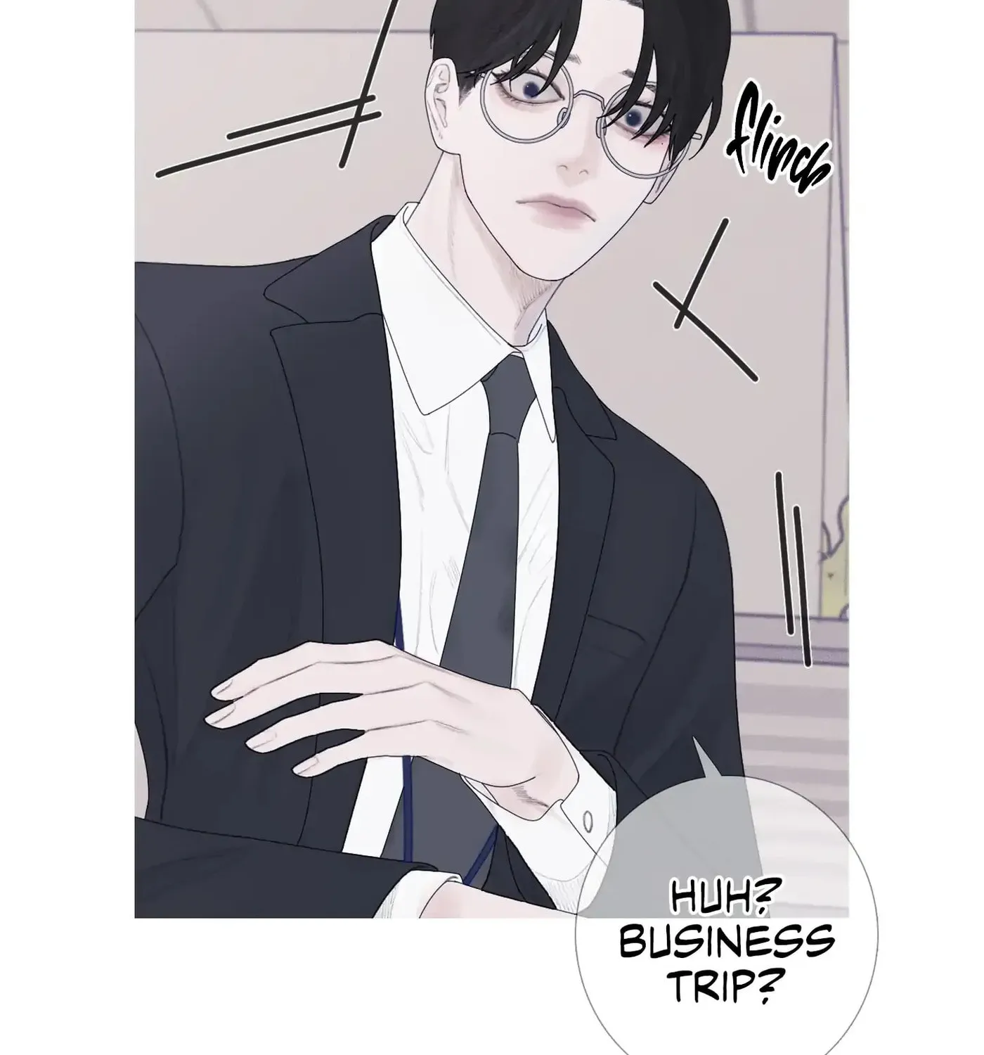 Phantom Gate : Kill Chapter 28 page 52 - 