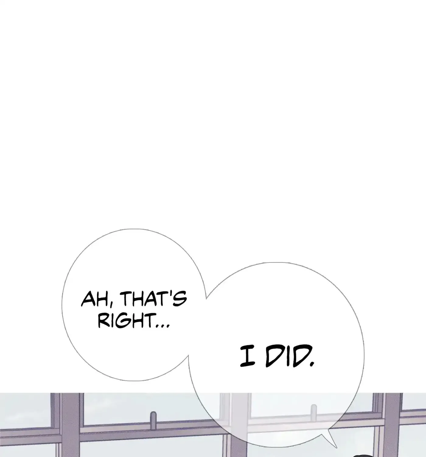 Phantom Gate : Kill Chapter 28 page 56 - 