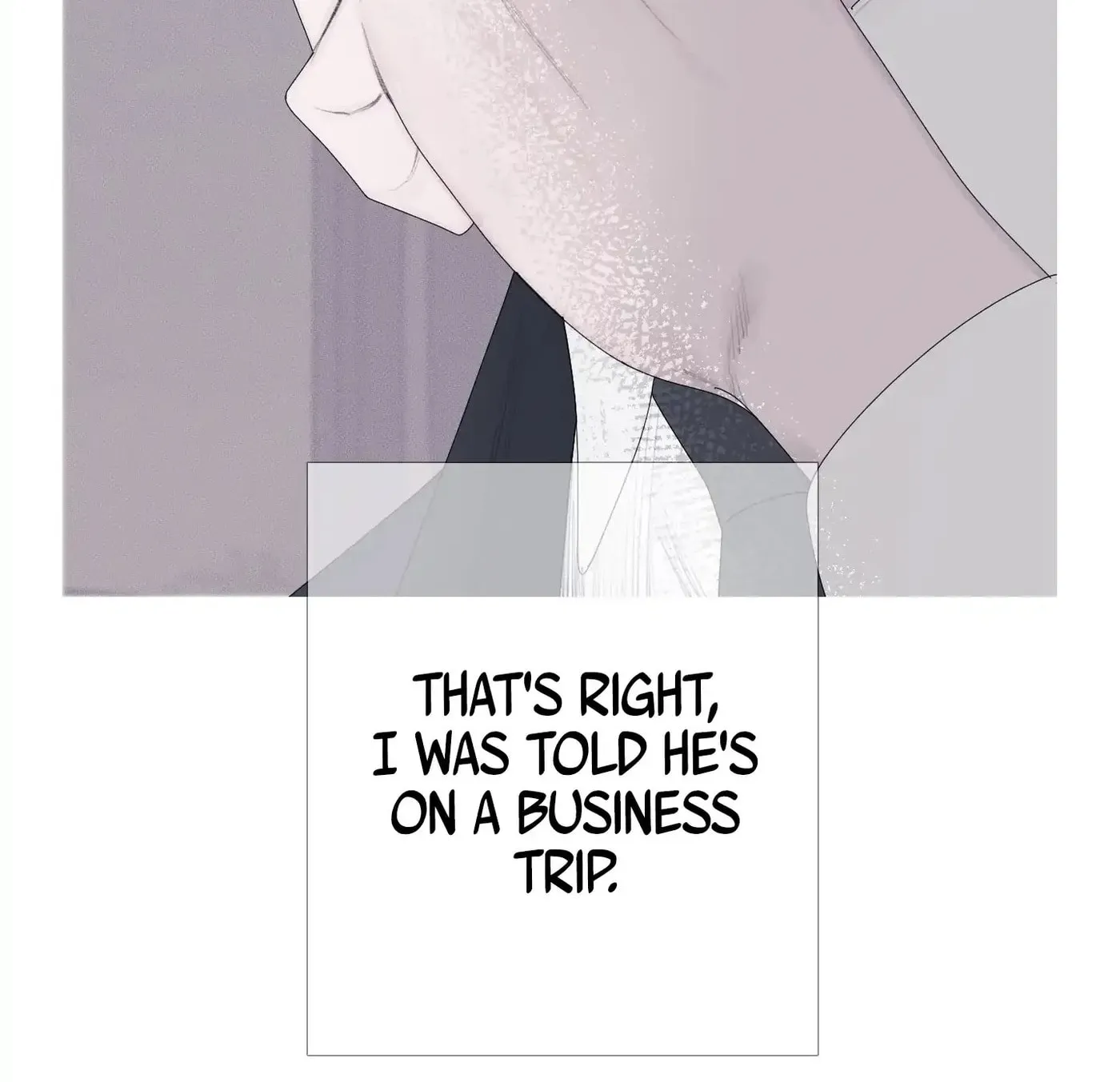 Phantom Gate : Kill Chapter 28 page 59 - 