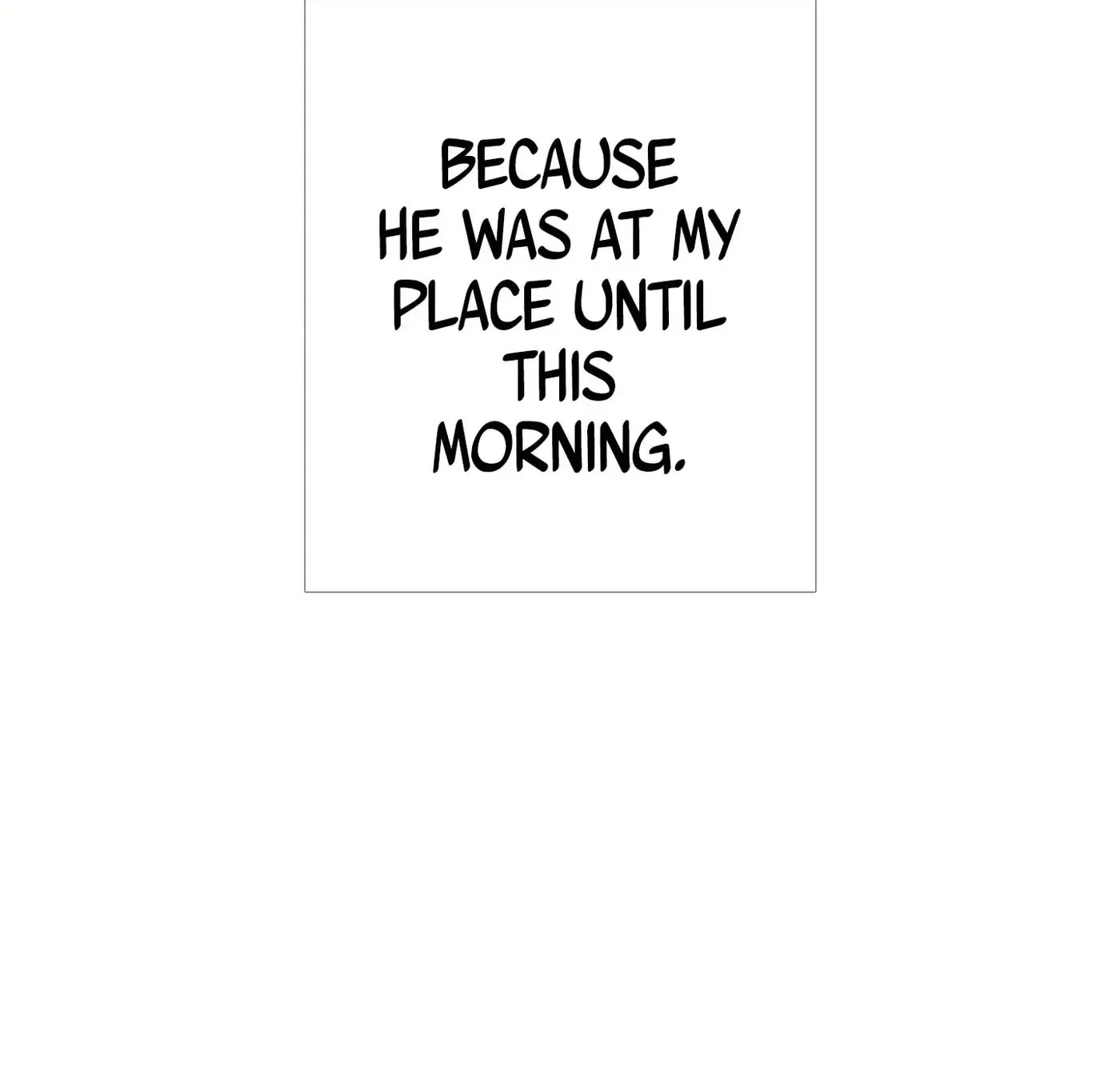 Phantom Gate : Kill Chapter 28 page 63 - 