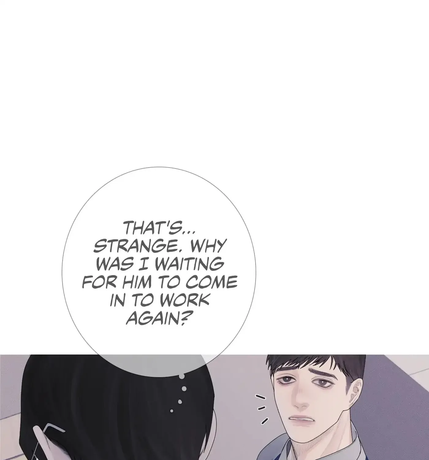 Phantom Gate : Kill Chapter 28 page 64 - 