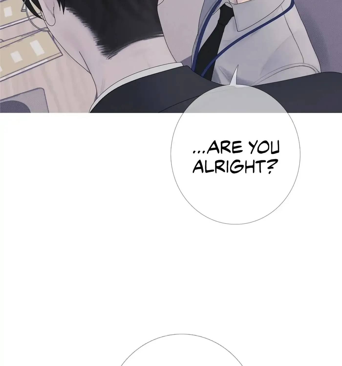 Phantom Gate : Kill Chapter 28 page 65 - 
