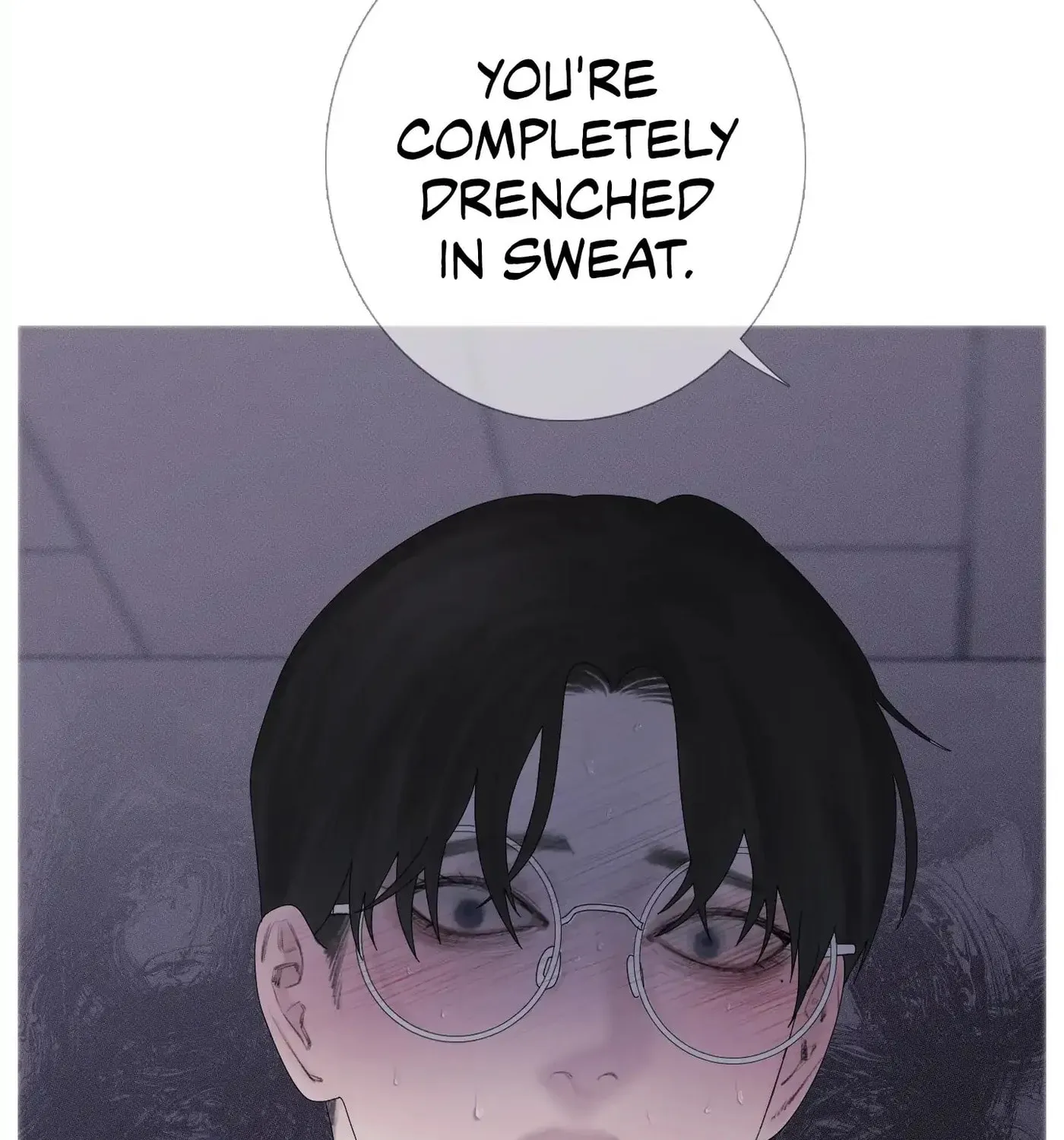 Phantom Gate : Kill Chapter 28 page 66 - 