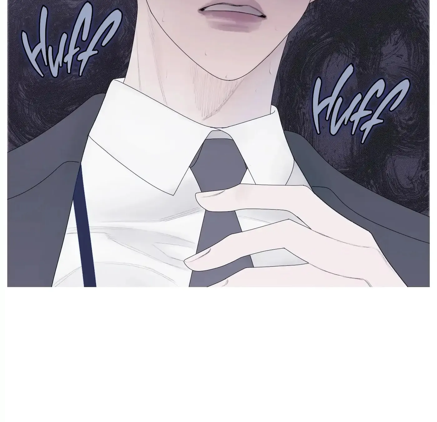 Phantom Gate : Kill Chapter 28 page 67 - 