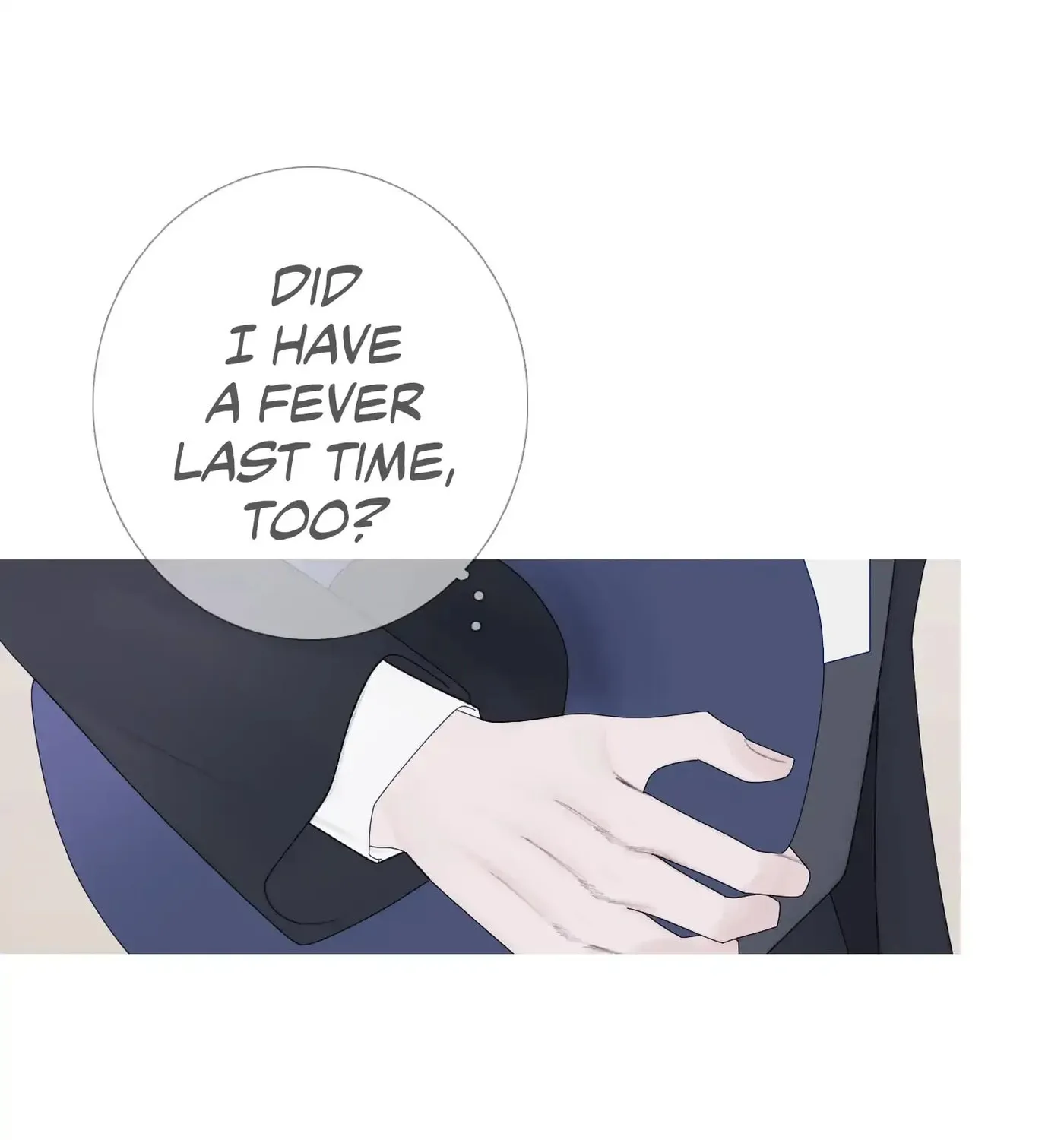 Phantom Gate : Kill Chapter 28 page 71 - 