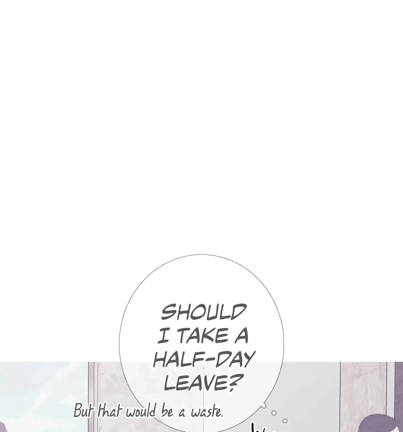 Phantom Gate : Kill Chapter 28 page 74 - 