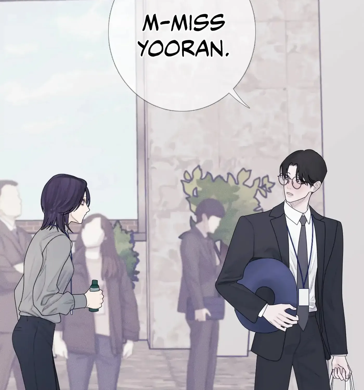 Phantom Gate : Kill Chapter 28 page 78 - 