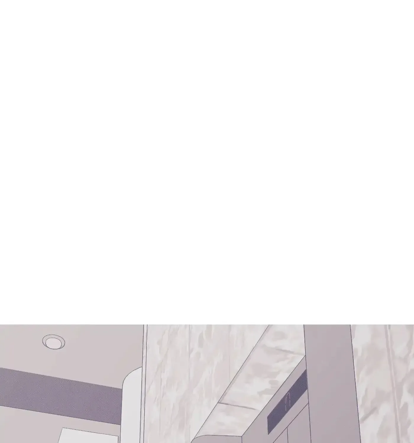 Phantom Gate : Kill Chapter 28 page 81 - 