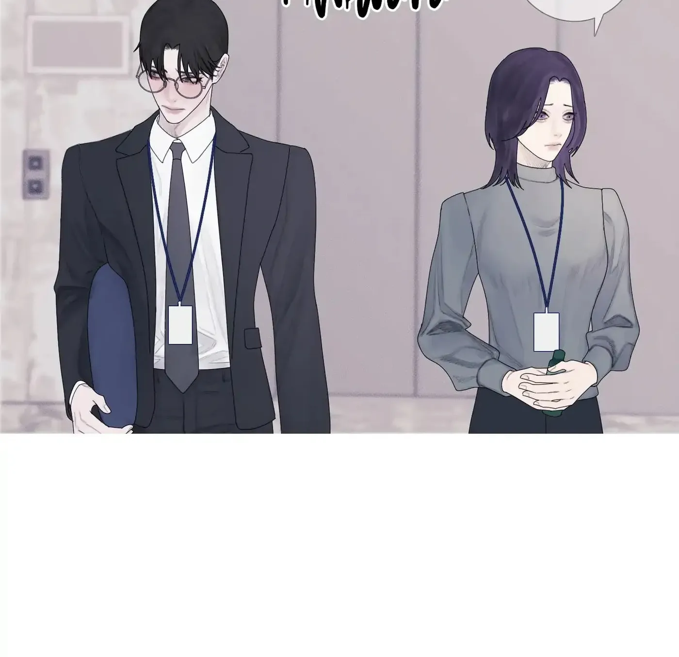 Phantom Gate : Kill Chapter 28 page 83 - 