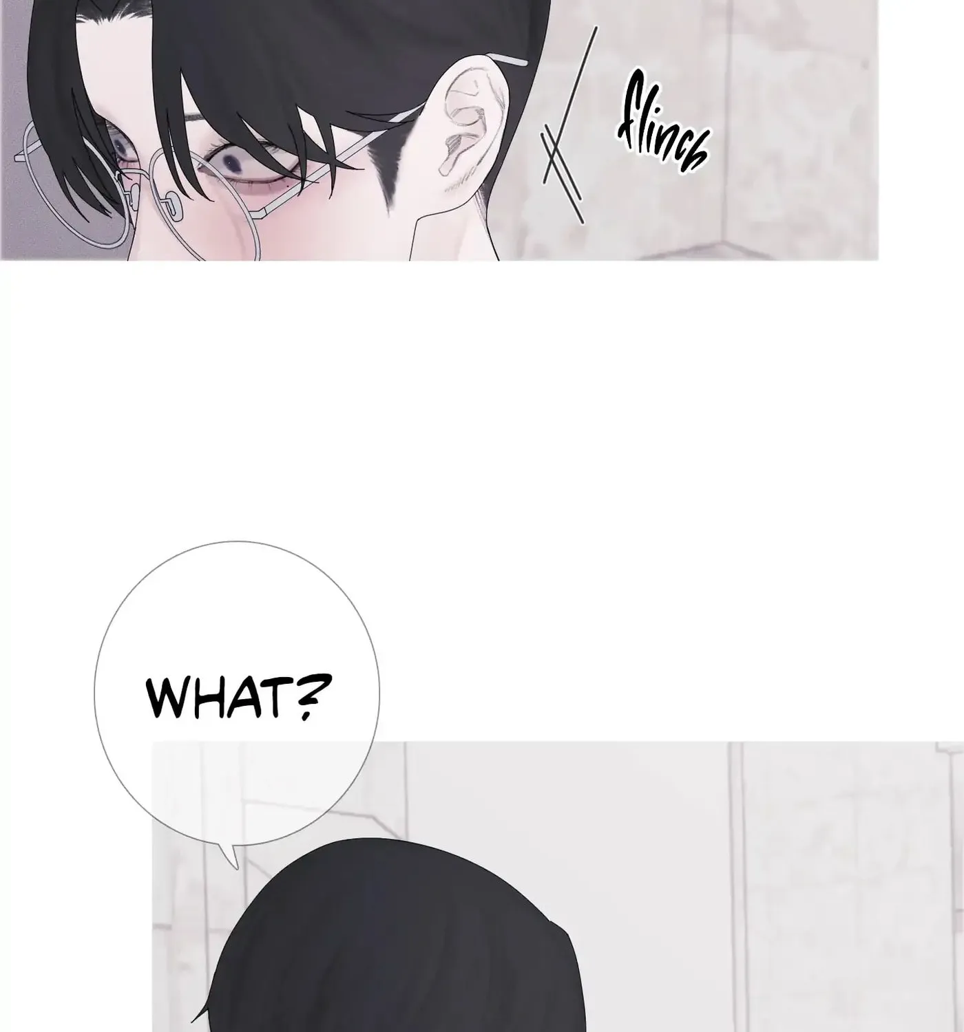 Phantom Gate : Kill Chapter 28 page 85 - 