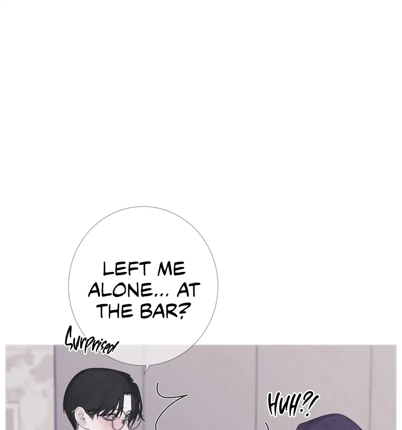 Phantom Gate : Kill Chapter 28 page 89 - 