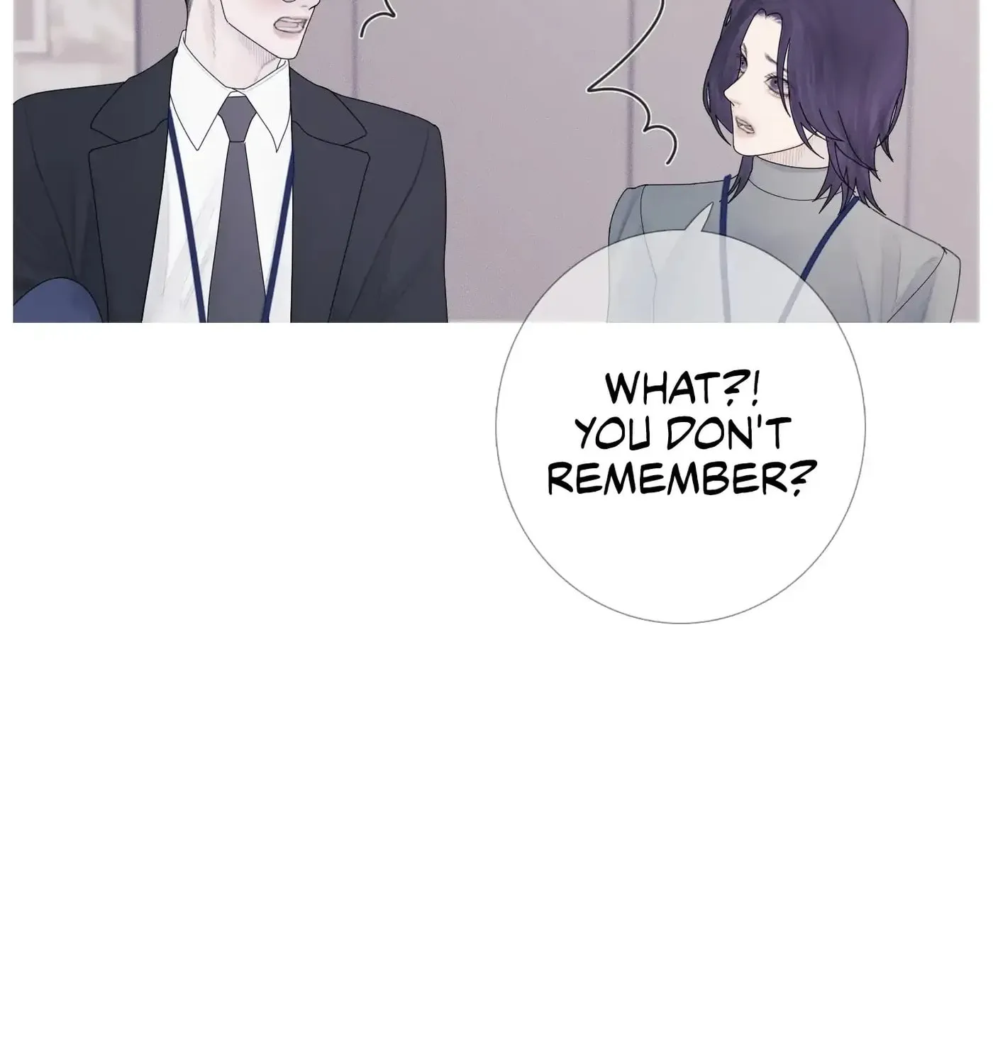Phantom Gate : Kill Chapter 28 page 90 - 