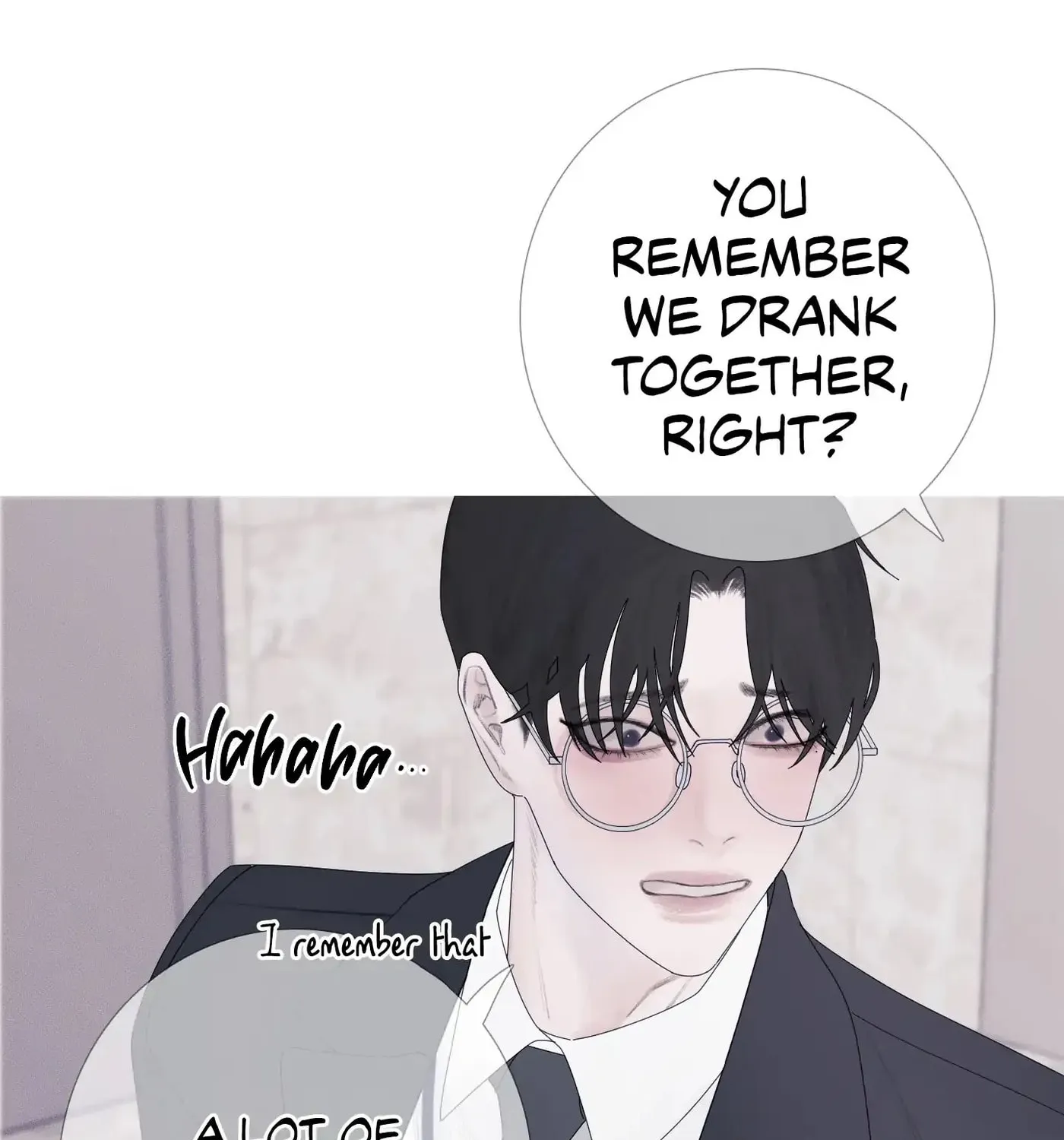 Phantom Gate : Kill Chapter 28 page 91 - 