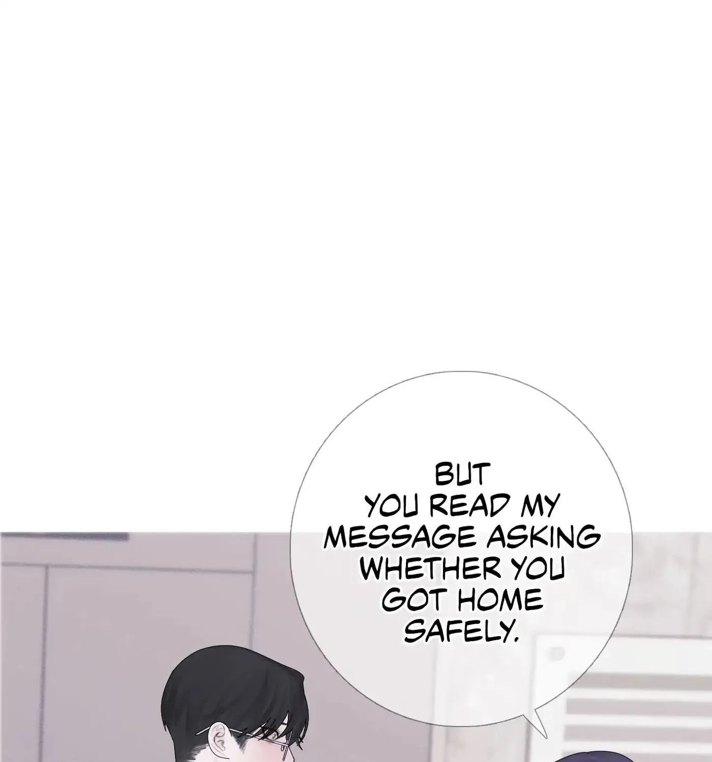 Phantom Gate : Kill Chapter 28 page 94 - 