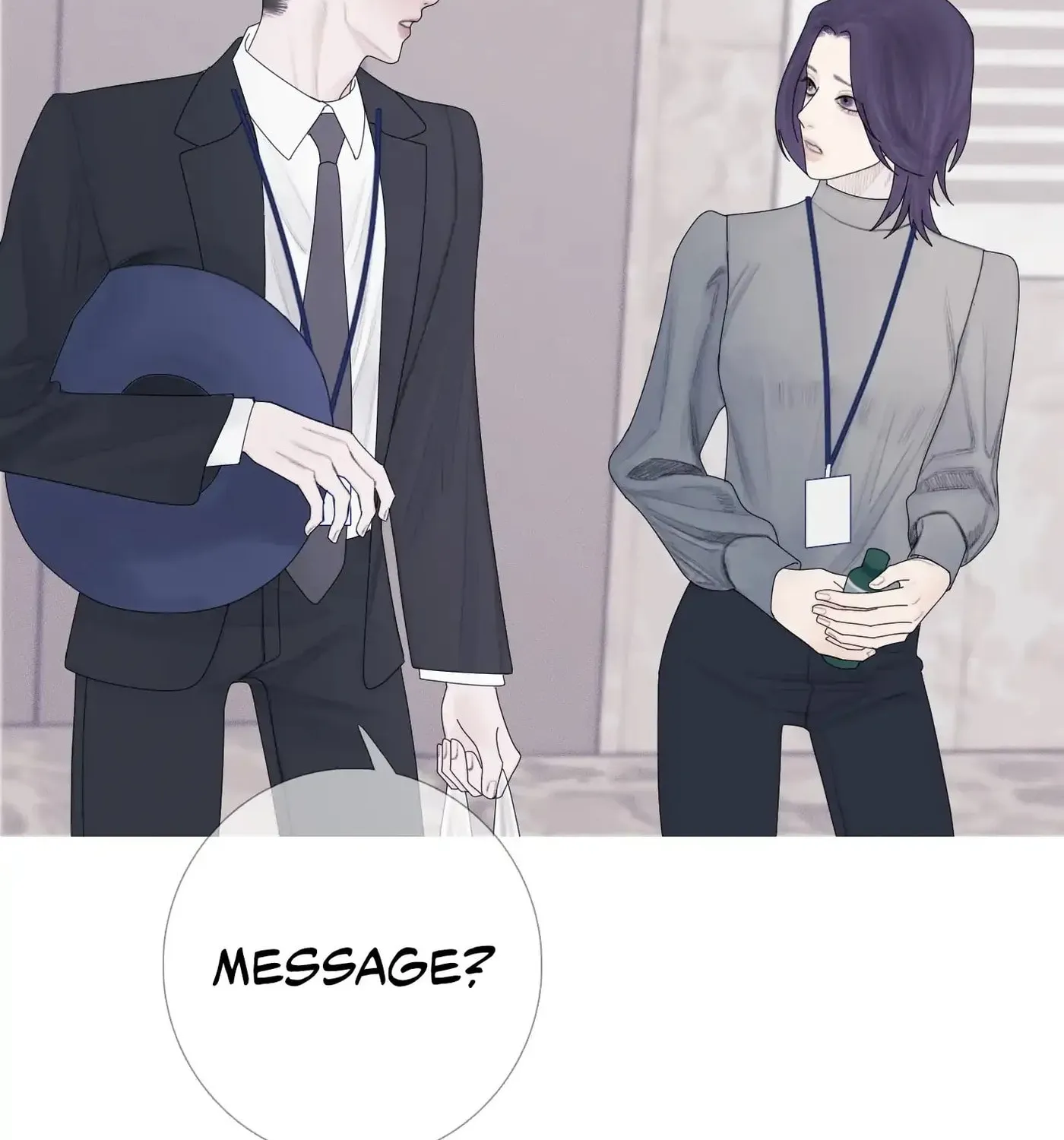 Phantom Gate : Kill Chapter 28 page 95 - 