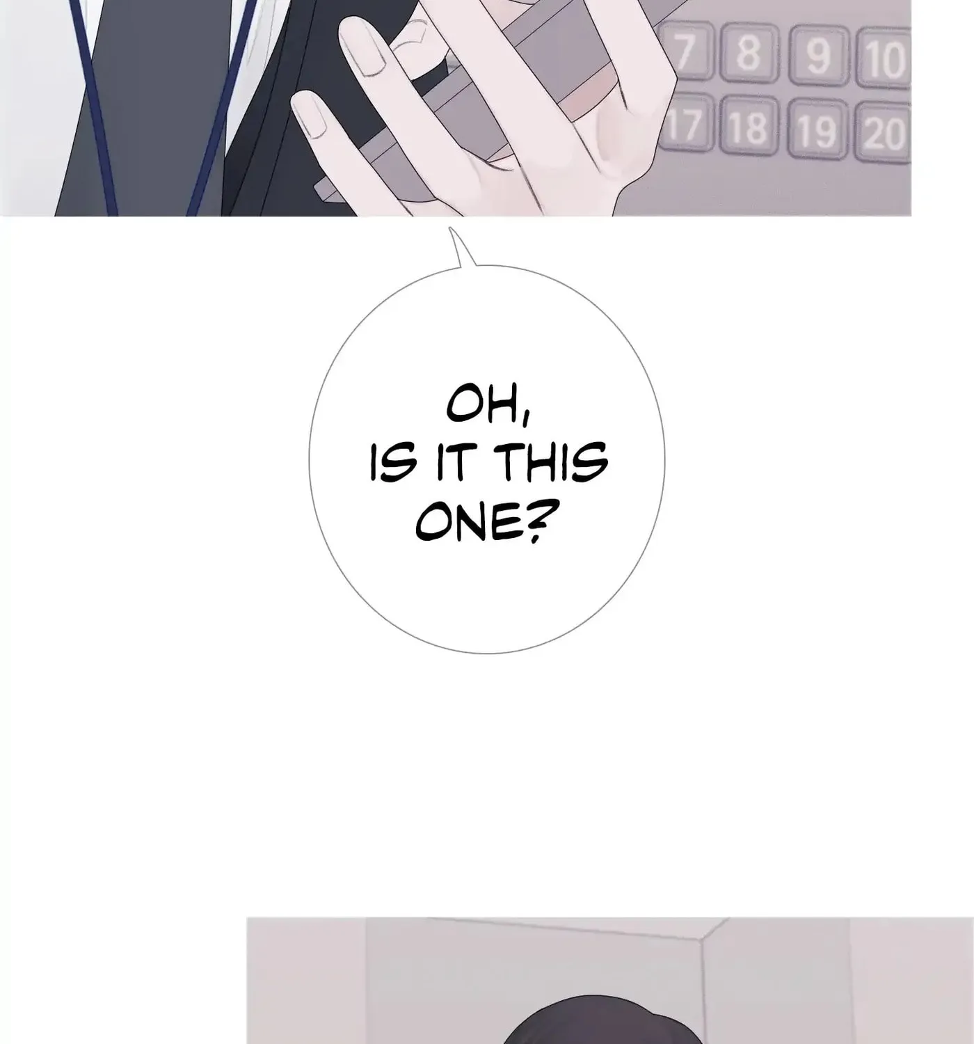 Phantom Gate : Kill Chapter 28 page 99 - 